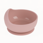 Silicone Snack Bowl