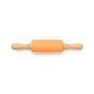 Kids rolling pin
