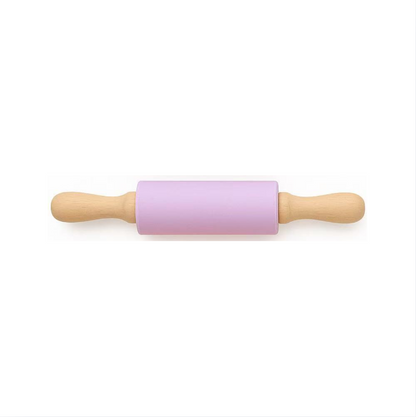Kids rolling pin
