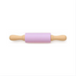 Kids rolling pin