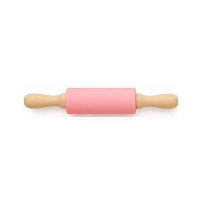 Kids rolling pin