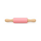 Kids rolling pin