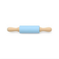Kids rolling pin