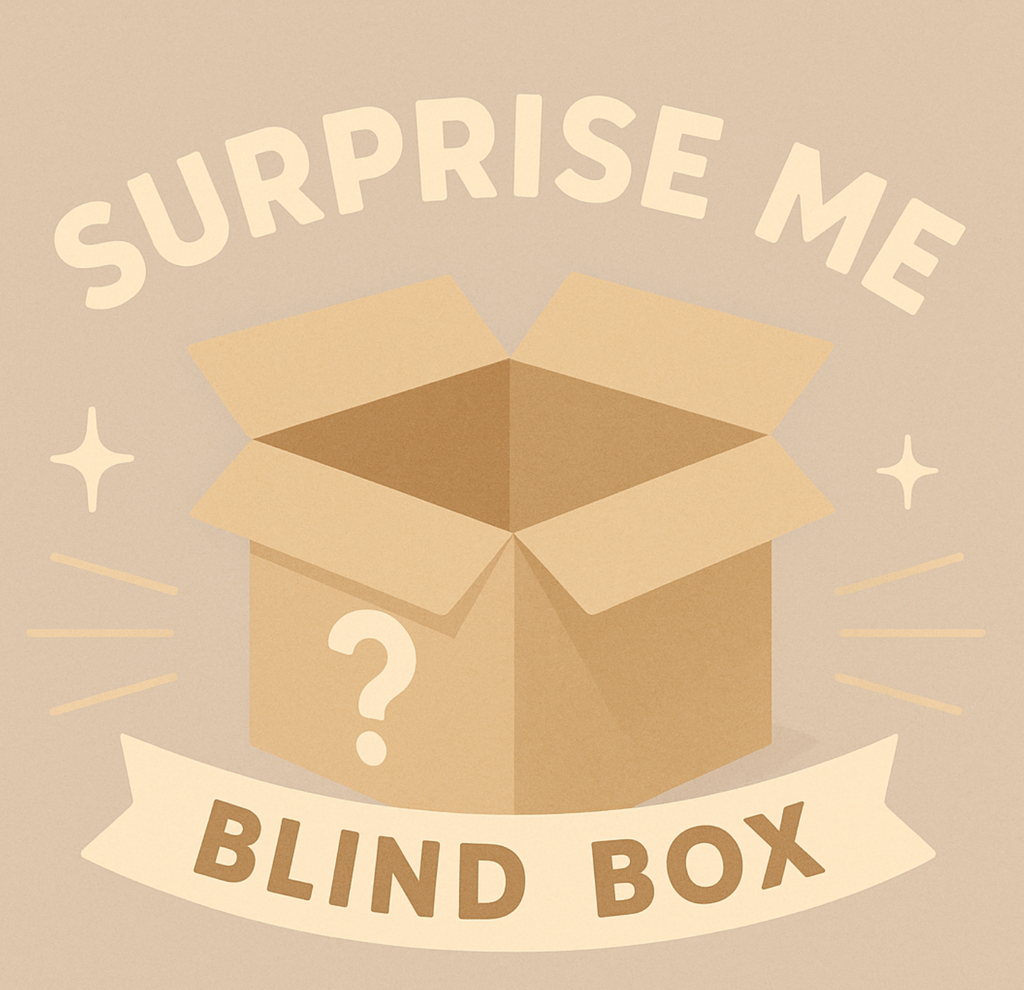 Surprise Me! Feeding Set