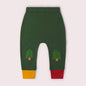 Woodland World Knee Patch Joggers
