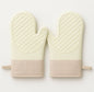 Silicone Glove #