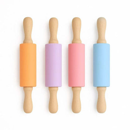 Kids Rolling Pin #
