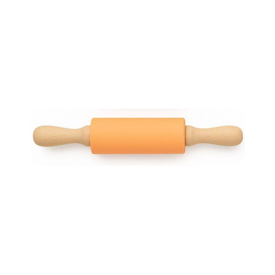 Kids Rolling Pin #