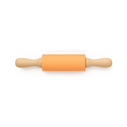 Kids Rolling Pin #