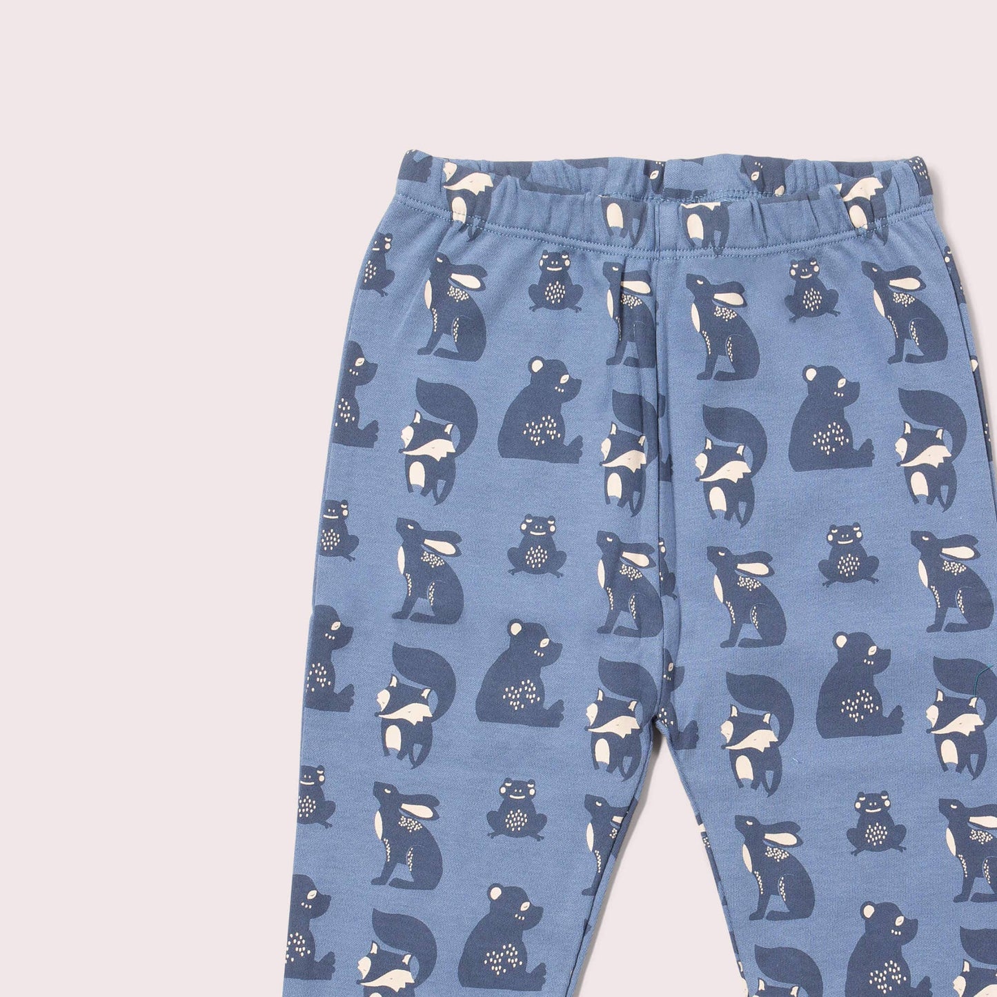 Midnight Animals Pyjamas NOT AVAILABLE for USA/AUS/CAN