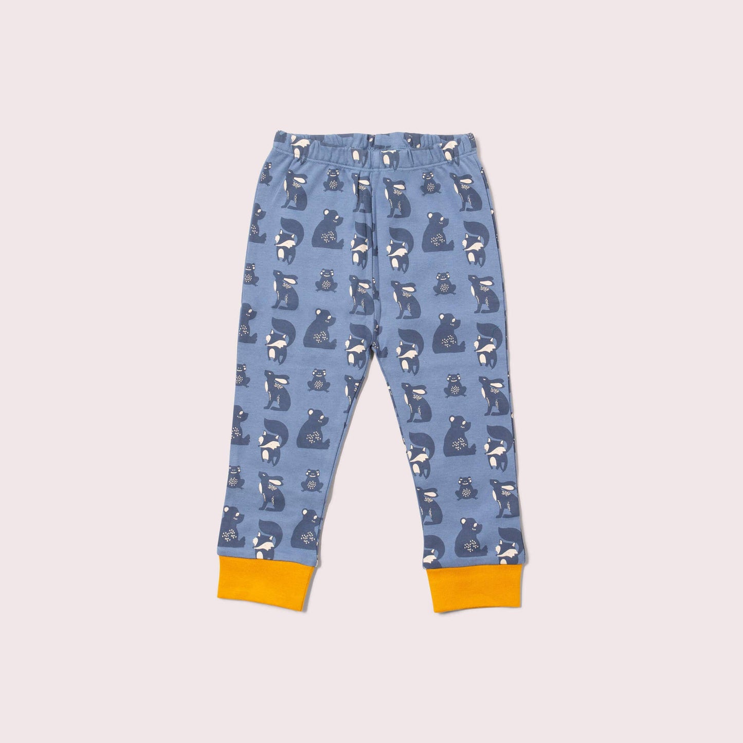 Midnight Animals Pyjamas NOT AVAILABLE for USA/AUS/CAN