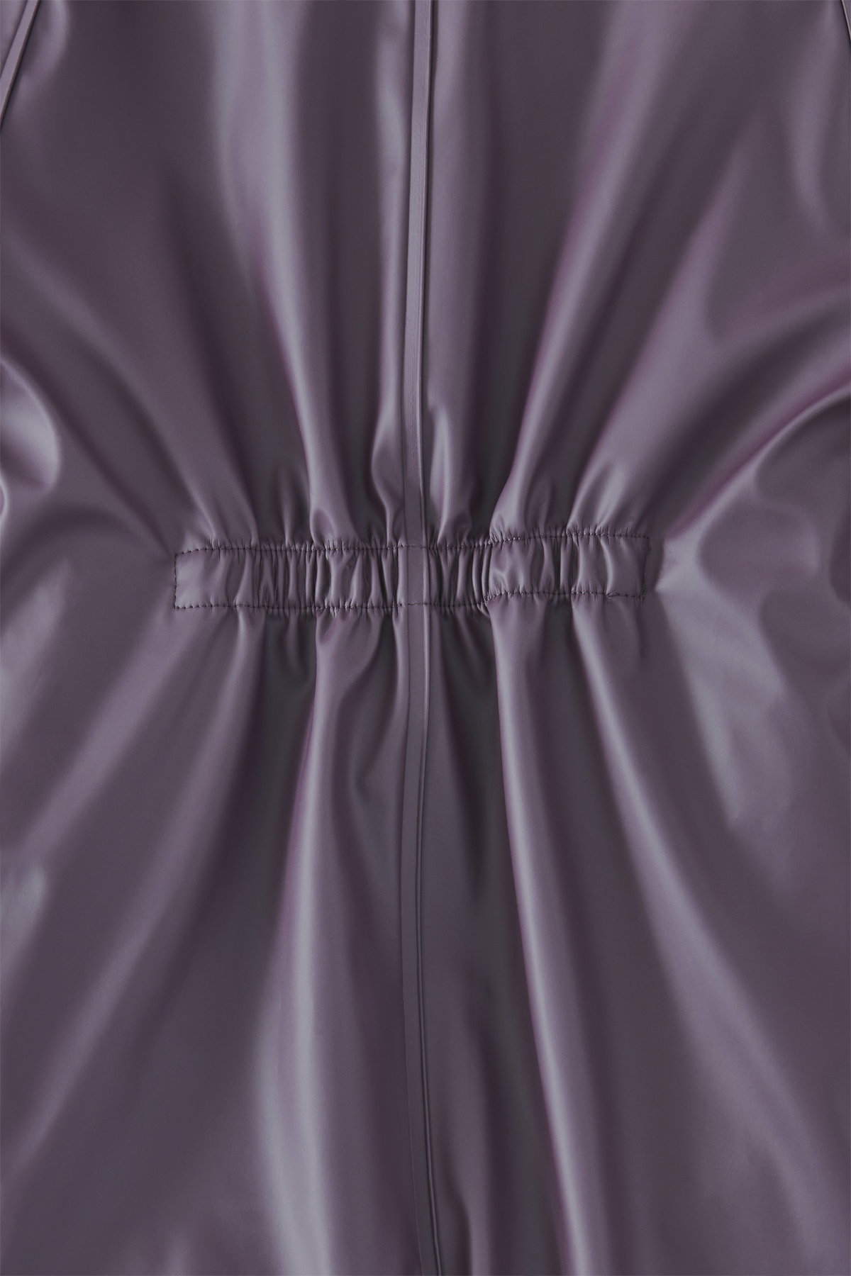 Amethyst Purple Kids  Puddlesuit