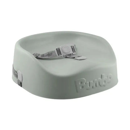 Bumbo Booster Seat