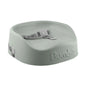 Bumbo Booster Seat