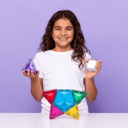 Light Star Pack 28 pc