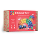Rainbow Mega Pack 212 pc